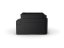 EPSON tiskárna ink EcoTank L5590, 4v1, A4, 1200x4800dpi, 33ppm, USB, LAN, Wi-Fi,Záruka 5 let po registraci zdarma
