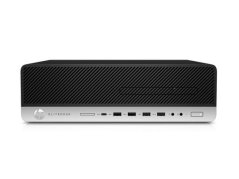 Počítač HP EliteDesk 800 G3 SFF