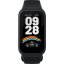 Xiaomi Smart Band 9 Active Black