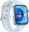 Huawei Watch Fit 4 Pro Blue, CZ