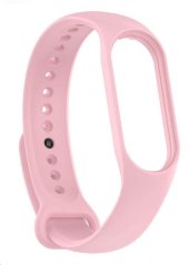 Xiaomi Smart Band 7 Strap Pink