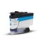 BROTHER INK LC-3237C - cyan 1500stran - pro MFC-J5945DW, MFC-J6945DW, MFC-J6947DW