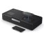 EPSON přenosná tiskárna ink WorkForce WF-100W MFZ, A4, 14ppm, USB, WiFi, BT, vestavěný akumulátor