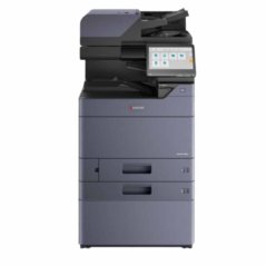 Kyocera TASKalfa 2554ci set