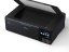EPSON tiskárna ink EcoTank L8180, 3v1, A3, 28ppm, USB, LCD panel, Foto tiskárna, 6ink,Záruka 5 let po registraci zdarm
