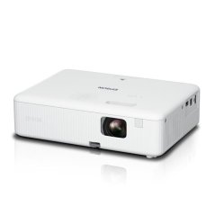 BAZAR - EPSON projektor CO-FH01 - poškozený obal