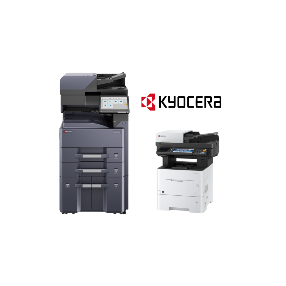 Autorizovaný partner