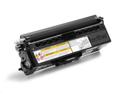 BROTHER Toner TN-321BK Laser Supplies - 2500stran - pro DCP-L8450CDW