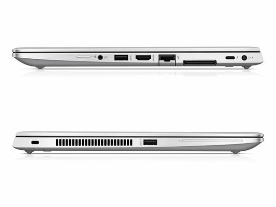 Notebook HP EliteBook 840 G5