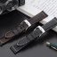 ASUS řemínek pro chytré hodinky VivoWatch Strap, bílá