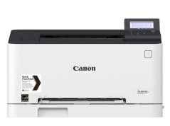 Canon i-SENSYS LBP633Cdw - barevná, SF, duplex, USB, LAN, Wi-Fi