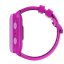 Garett Smartwatch Kids eSIM 4G Pink