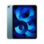 Apple iPad Air 5 10,9'' Wi-Fi 256GB - Blue