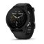 Garmin GPS sportovní hodinky Forerunner 955, Black