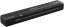 EPSON skener WorkForce ES-60W, A4, 600x600dpi, USB 2.0, Wi-Fi Direct