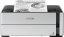 EPSON tiskárna ink EcoTank Mono M1180, A4, 1200x2400dpi, 39ppm, USB, Ethernet, Wi-Fi, Duplex,Záruka 5 let po registraci