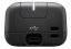 EPSON skener WorkForce ES-50, A4, 600x600dpi, USB, mobilní