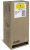 EPSON Ink bar WorkForce Pro WF-C869R Yellow XL Ink Supply Unit 192,4 ml (22.500)