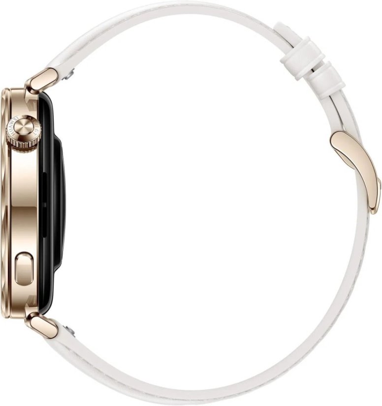 Huawei Watch GT 5 41mm Leather CZ