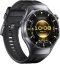 Huawei Watch GT 6 Pro 46mm Black CZ