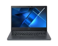 Acer TravelMate P4 (TMP416-52G-7057) i7-1355U/16GB/512GB SSD/RTX 2050 4GB/16" WUXGA IPS/Win11 PRO/modrá