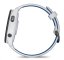 Garmin - Forerunner 265 Whitestone, EU