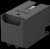 Epson Odpadní nádobka (maintenance box) pro WF-47xx series