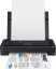 EPSON přenosná tiskárna ink WorkForce WF-100W MFZ, A4, 14ppm, USB, WiFi, BT, vestavěný akumulátor