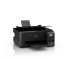 EPSON tiskárna ink EcoTank L3270, 5760x1440dpi, A4, 33ppm, USB, Wi-Fi, sken,Záruka 5 let po registraci zdarma