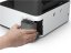 EPSON tiskárna ink EcoTank Mono M2170, 3v1, A4, 39ppm, USB, Ethernet, Wi-Fi, Duplex, LCD