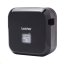 BROTHER tiskárna štítků PT-P710B - 24mm, pásky TZe, USB, BT, P-touch CUBE Plus - Tiskárna štítků
