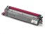 BROTHER Toner TN-249M - 4 000 stran