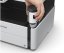 EPSON tiskárna ink EcoTank Mono M3170, 4v1, A4, 39ppm, USB, Wi-Fi, Duplex, ADF,Záruka 5 let po registraci zdarma