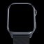 Smartwatch 3mk Altora Easy Touch