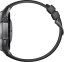 Huawei Watch GT 6 Pro 46mm Black CZ