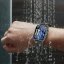 Smartwatch 3mk Altora Easy Touch