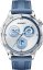 BAZAR - Huawei Watch GT5 46mm (Vili-B19W), blue EU - rozbaleno