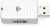 EPSON Adapter - ELPAP10 Wireless LAN b/g/n-pro projektory