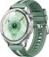 Huawei Watch GT 6 46mm Green CZ