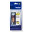 BROTHER INK LC-427XLY - cca 5000 stran, pro MFC-5955 6955 6957 6959 J6010