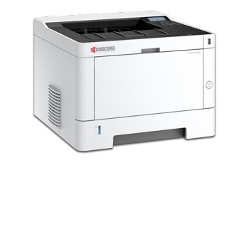 Kyocera ECOSYS PA4000x Partner, mono A4/40ppm/1200x1200 dpi/Duplex/LAN