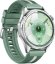 Huawei Watch GT 6 46mm Green CZ
