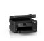EPSON tiskárna ink EcoTank L6290, 4v1, A4, 1200x4800dpi, 33ppm, USB, Wi-Fi, LAN,Záruka 5 let po registraci zdarma