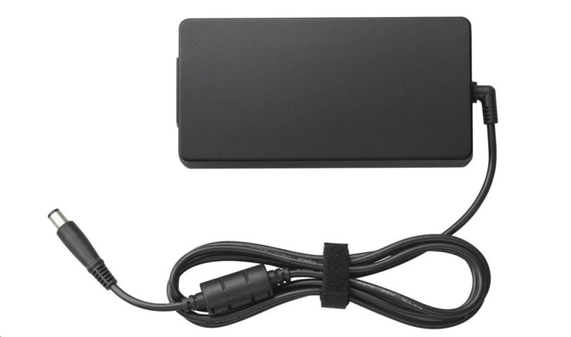 Optoma projektor ZK430ST (DLP, Laser, UHD 3840x2160, 3700 ANSI, 2xHDMI, RS232, RJ45, USB-A power, repro 1x15W)