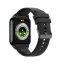 MaxCom Smartwatch FW25 Arsen Pro Black