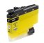 BROTHER INK LC-427XLY - cca 5000 stran, pro MFC-5955 6955 6957 6959 J6010