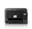 EPSON tiskárna ink EcoTank L6290, 4v1, A4, 1200x4800dpi, 33ppm, USB, Wi-Fi, LAN,Záruka 5 let po registraci zdarma