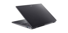 Acer Aspire 5 (A515-57-73W4) i7-12650H/16GB/1TB SSD/15,6" FHD IPS/Win11 Home/šedá