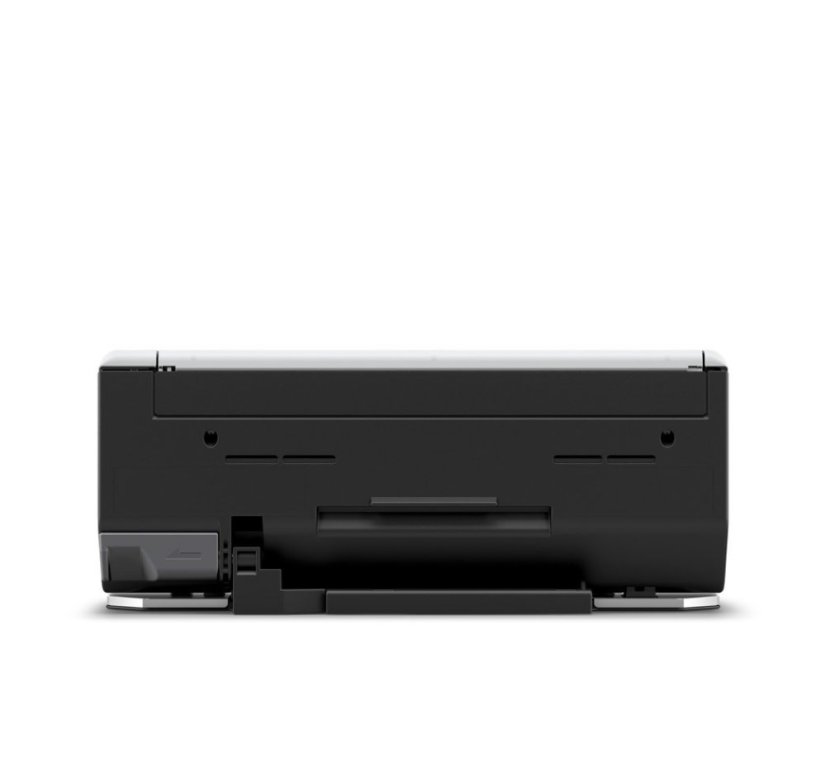 EPSON skener DS-C490, A4, 600x600dpi, USB