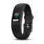 Garmin monitorovací náramek a hodinky vívofit4 Black (velikost L)